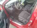 Toyota Corolla 125H Active Tech Rojo - thumbnail 7