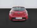Toyota Corolla 125H Active Tech Rojo - thumbnail 5