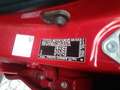 Toyota Corolla 125H Active Tech Rojo - thumbnail 12