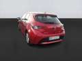 Toyota Corolla 125H Active Tech Rojo - thumbnail 6