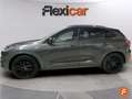 Ford Kuga ST-Line+1.5T+EcoBoost+110kW+%28150CV%29 Gris - thumbnail 4