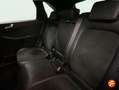 Ford Kuga ST-Line+1.5T+EcoBoost+110kW+%28150CV%29 Gris - thumbnail 12