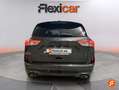 Ford Kuga ST-Line+1.5T+EcoBoost+110kW+%28150CV%29 Gris - thumbnail 7