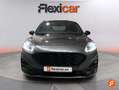 Ford Kuga ST-Line+1.5T+EcoBoost+110kW+%28150CV%29 Gris - thumbnail 2