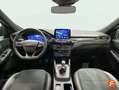 Ford Kuga ST-Line+1.5T+EcoBoost+110kW+%28150CV%29 Gris - thumbnail 14