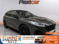 Ford Kuga ST-Line+1.5T+EcoBoost+110kW+%28150CV%29 Gris - thumbnail 1