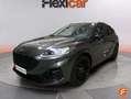 Ford Kuga ST-Line+1.5T+EcoBoost+110kW+%28150CV%29 Gris - thumbnail 3
