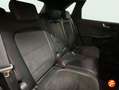 Ford Kuga ST-Line+1.5T+EcoBoost+110kW+%28150CV%29 Gris - thumbnail 13