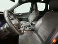 Ford Kuga ST-Line+1.5T+EcoBoost+110kW+%28150CV%29 Gris - thumbnail 10