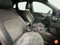 Ford Kuga ST-Line+1.5T+EcoBoost+110kW+%28150CV%29 Gris - thumbnail 11