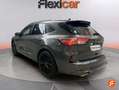 Ford Kuga ST-Line+1.5T+EcoBoost+110kW+%28150CV%29 Gris - thumbnail 5