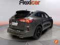 Ford Kuga ST-Line+1.5T+EcoBoost+110kW+%28150CV%29 Gris - thumbnail 8