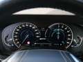 BMW 530 5-serie 530e iPerformance High Executive Head-up d Gris - thumbnail 13