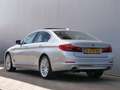 BMW 530 5-serie 530e iPerformance High Executive Head-up d Gris - thumbnail 3