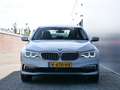 BMW 530 5-serie 530e iPerformance High Executive Head-up d Grijs - thumbnail 26