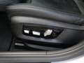BMW 530 5-serie 530e iPerformance High Executive Head-up d Gris - thumbnail 7