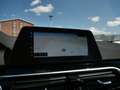 BMW 530 5-serie 530e iPerformance High Executive Head-up d Gris - thumbnail 4