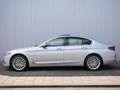 BMW 530 5-serie 530e iPerformance High Executive Head-up d Gris - thumbnail 10