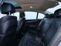 BMW 530 5-serie 530e iPerformance High Executive Head-up d Gris - thumbnail 12