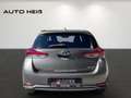 Toyota Auris Hybrid Active Braun - thumbnail 6