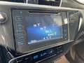 Toyota Auris Hybrid Active Braun - thumbnail 22