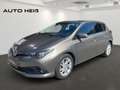 Toyota Auris Hybrid Active Braun - thumbnail 1