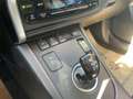 Toyota Auris Hybrid Active Braun - thumbnail 20