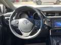 Toyota Auris Hybrid Active Braun - thumbnail 14