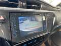 Toyota Auris Hybrid Active Braun - thumbnail 21