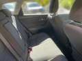 Toyota Auris Hybrid Active Braun - thumbnail 18