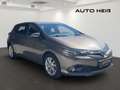 Toyota Auris Hybrid Active Braun - thumbnail 3