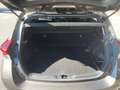 Toyota Auris Hybrid Active Braun - thumbnail 10