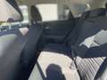 Toyota Auris Hybrid Active Braun - thumbnail 13