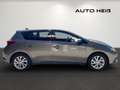 Toyota Auris Hybrid Active Braun - thumbnail 4
