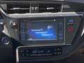 Toyota Auris Hybrid Active Braun - thumbnail 16