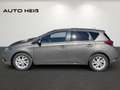 Toyota Auris Hybrid Active Braun - thumbnail 8