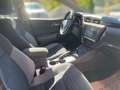 Toyota Auris Hybrid Active Braun - thumbnail 19