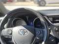 Toyota Auris Hybrid Active Braun - thumbnail 12