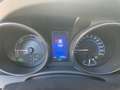 Toyota Auris Hybrid Active Braun - thumbnail 23