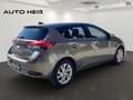 Toyota Auris Hybrid Active Braun - thumbnail 5