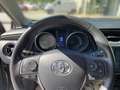 Toyota Auris Hybrid Active Braun - thumbnail 15