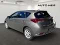Toyota Auris Hybrid Active Braun - thumbnail 7