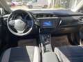 Toyota Auris Hybrid Active Braun - thumbnail 17