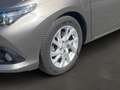 Toyota Auris Hybrid Active Braun - thumbnail 9