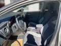 Toyota Auris Hybrid Active Braun - thumbnail 11