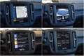 Volvo XC40 D3 2WD Momentum Core Automatik Grau - thumbnail 19