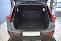 Volvo XC40 D3 2WD Momentum Core Automatik Grau - thumbnail 9