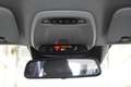 Volvo XC40 D3 2WD Momentum Core Automatik Grau - thumbnail 24