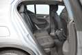 Volvo XC40 D3 2WD Momentum Core Automatik Grau - thumbnail 17