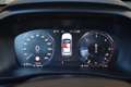 Volvo XC40 D3 2WD Momentum Core Automatik Grau - thumbnail 18